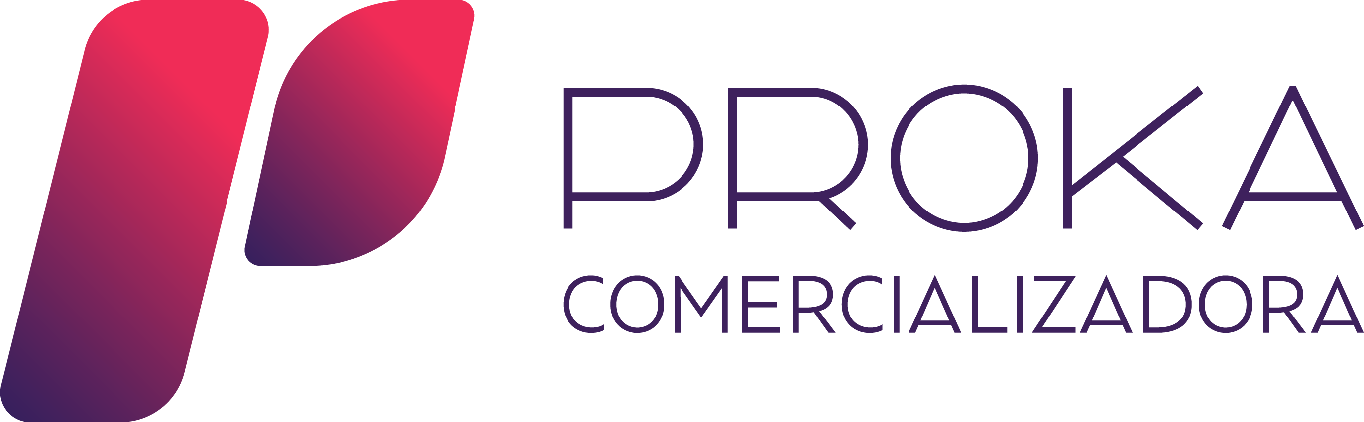 COMERCIALIZADORA PROKA
