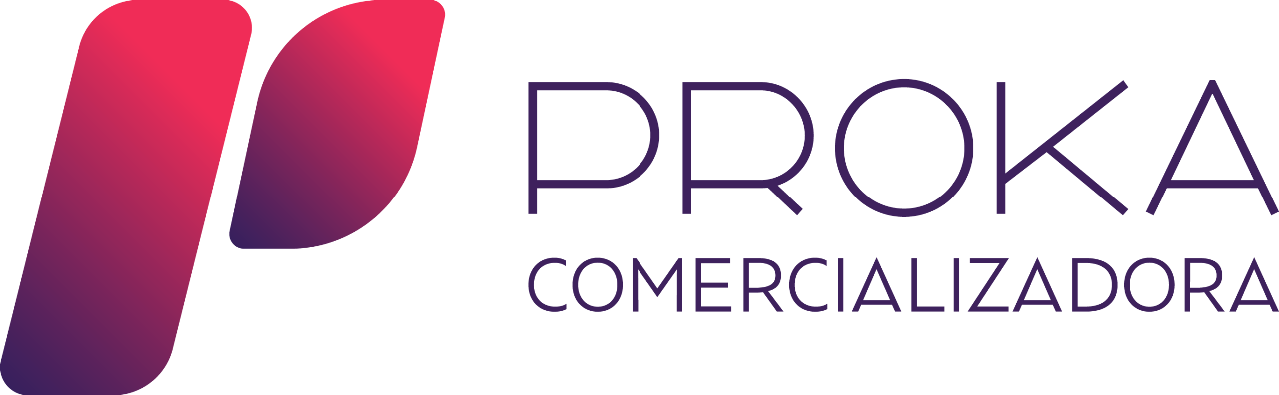 COMERCIALIZADORA PROKA